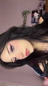 _urbaneva Altpins Profile Picture