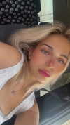 galibilaus Altpins Profile Picture
