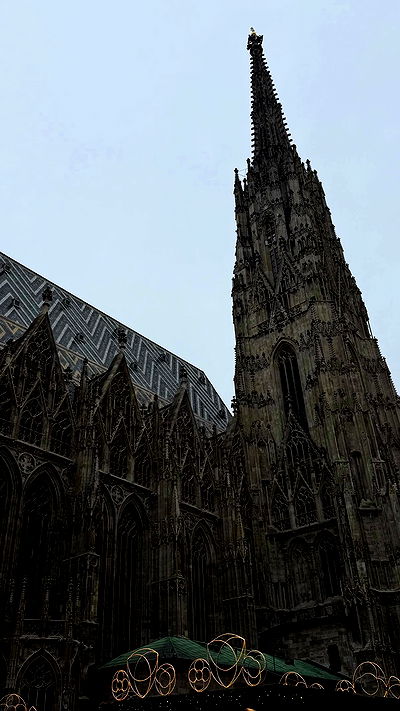 dustheadd dustheadd archive video