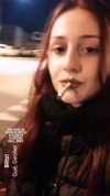 glo_guarino_ Altpins Profile Picture