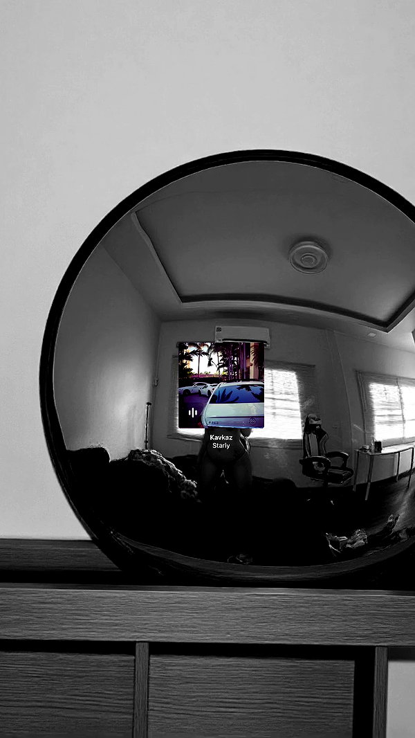 oqr0_ archive video preview
