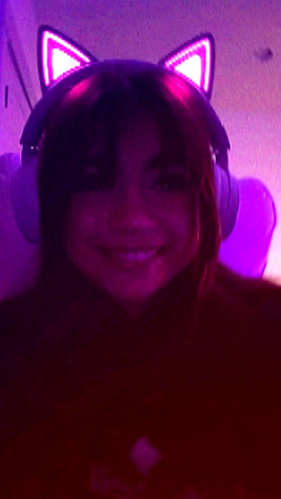 haylujan haylujan archive video