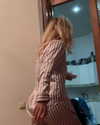 sychevskaya Altpins Profile Picture