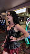 _undeadem_ Altpins Profile Picture