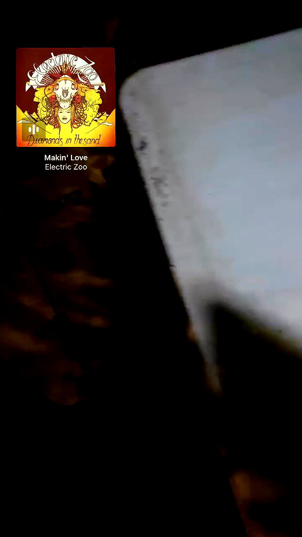 chris_fucking_wild archive video preview