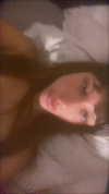 888n1na Altpins Profile Picture