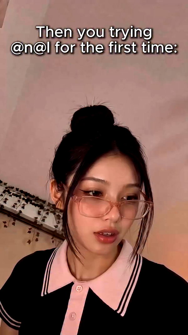 ophelia.muuur archive video preview