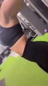 noa_blumenfeld Altpins Profile Picture