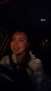 mishel_d_ Altpins Profile Picture