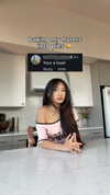 yemada Altpins Profile Picture