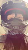 kaniiberry Altpins Profile Picture