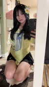 zxeriascute Altpins Profile Picture