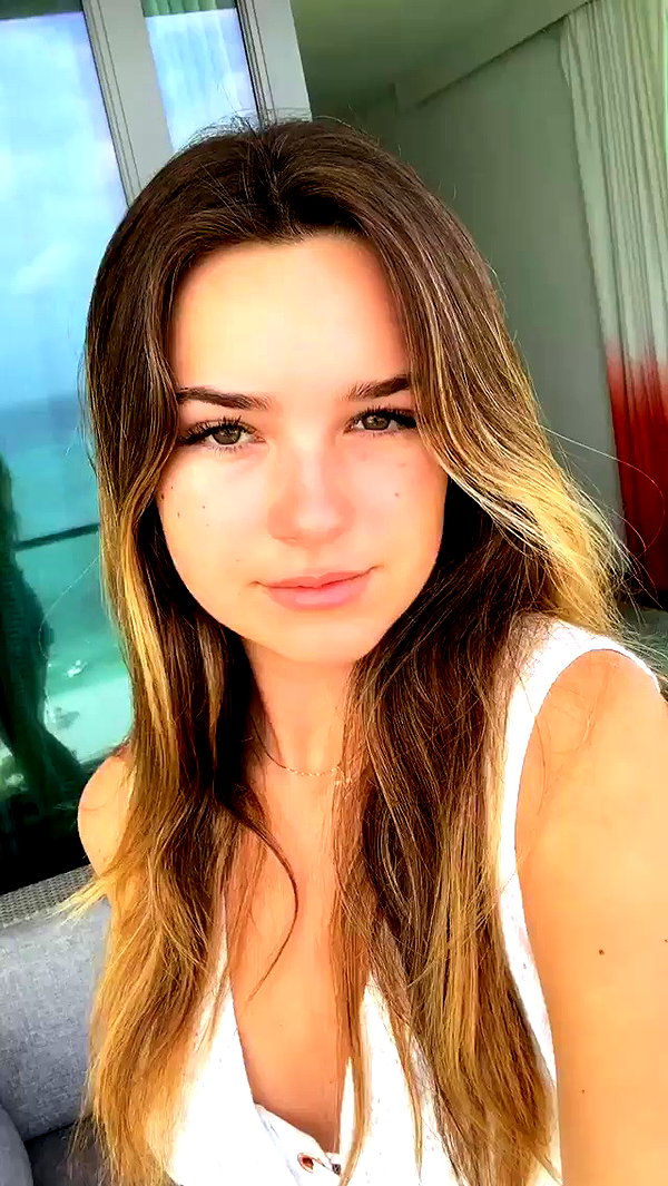 taylorballarddd archive video preview