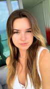 taylorballarddd Altpins Profile Picture