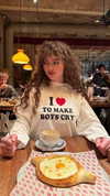 gritsa.k Altpins Profile Picture