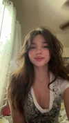zxeriascute Altpins Profile Picture