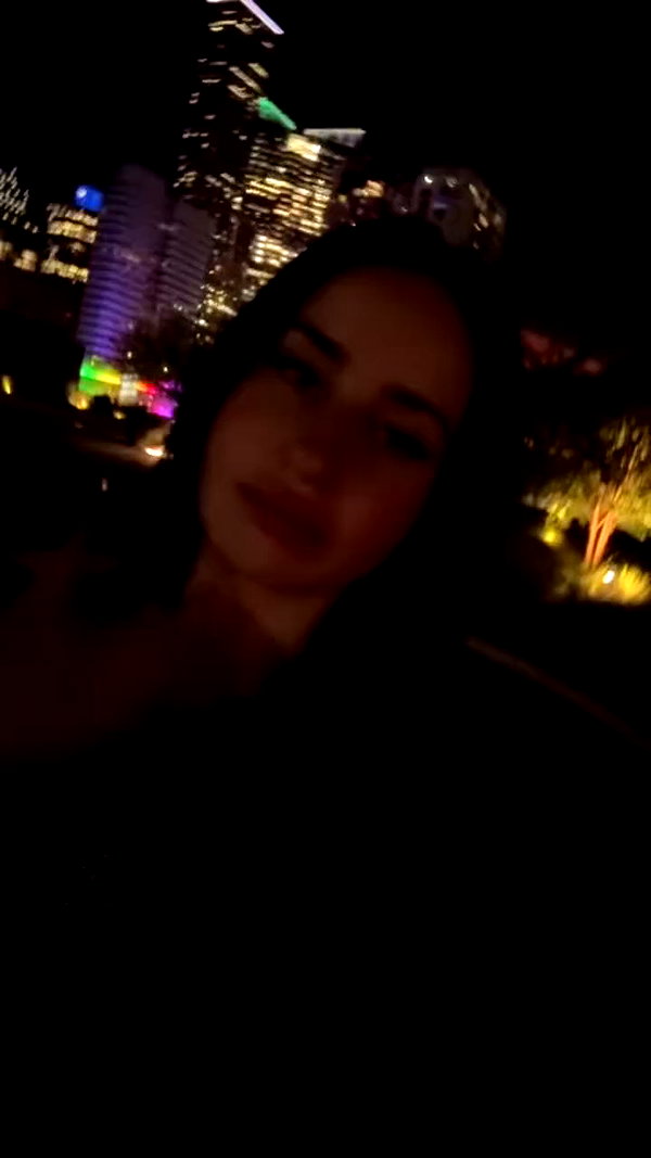 deserveeanna archive video preview