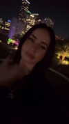 deserveeanna Altpins Profile Picture