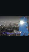 sincerelyjuju Altpins Profile Picture