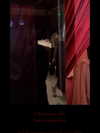 ll.lu1s Altpins Profile Picture