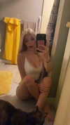 avadump.s Altpins Profile Picture