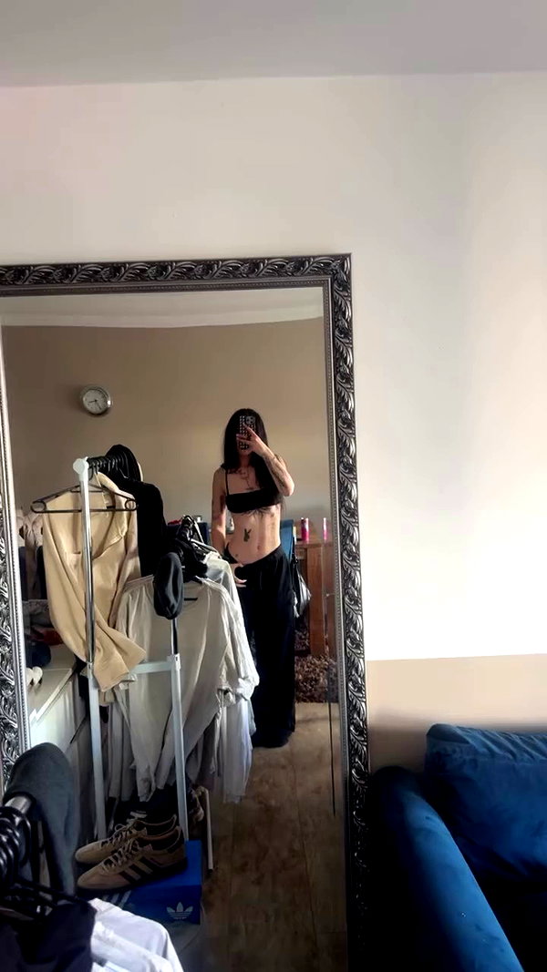 shawtysuzi archive video preview