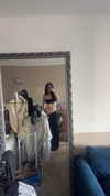 shawtysuzi Altpins Profile Picture