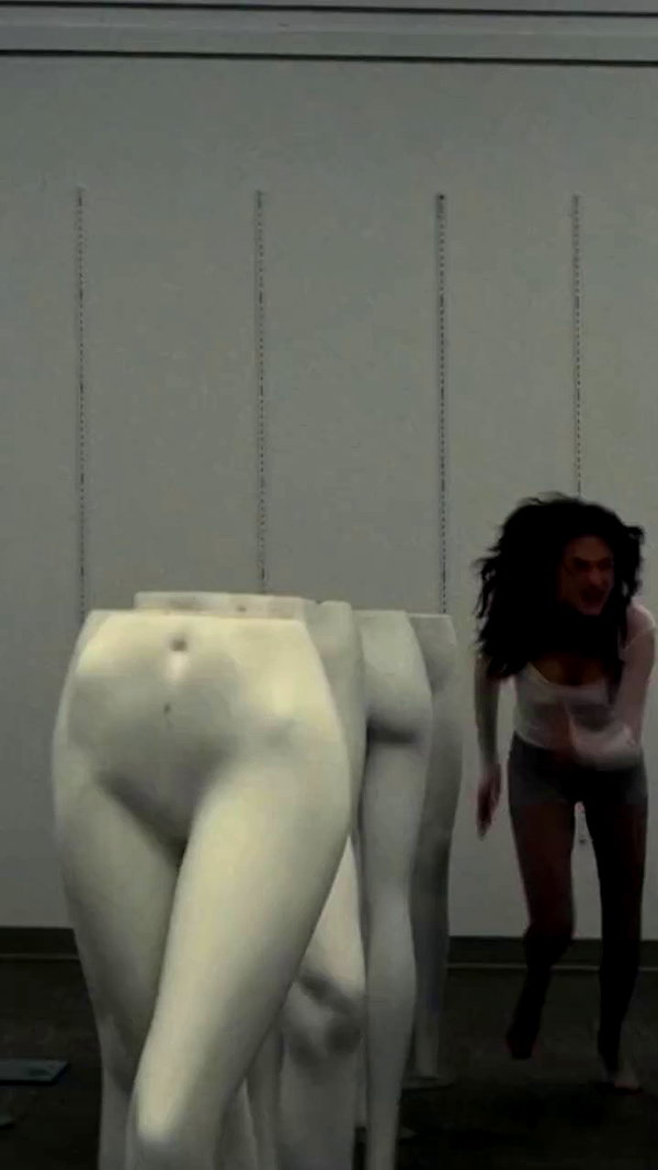 caradelevingne archive video preview