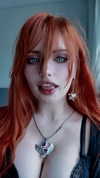 lana.monaaaa Altpins Profile Picture