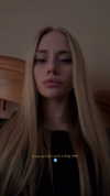 ellyqbb Altpins Profile Picture