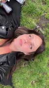 nicole.shpo Altpins Profile Picture