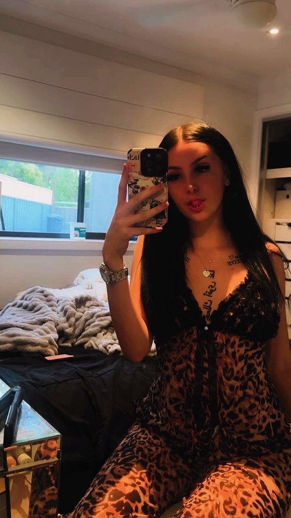 mikaylachie archive video preview