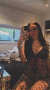 mikaylachie Altpins Profile Picture
