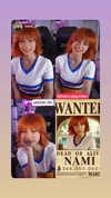 kasumi_sen Altpins Profile Picture