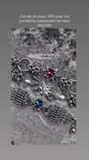 _urbaneva Altpins Profile Picture