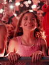 shakira Altpins Profile Picture