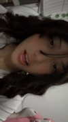 daniofwork Altpins Profile Picture