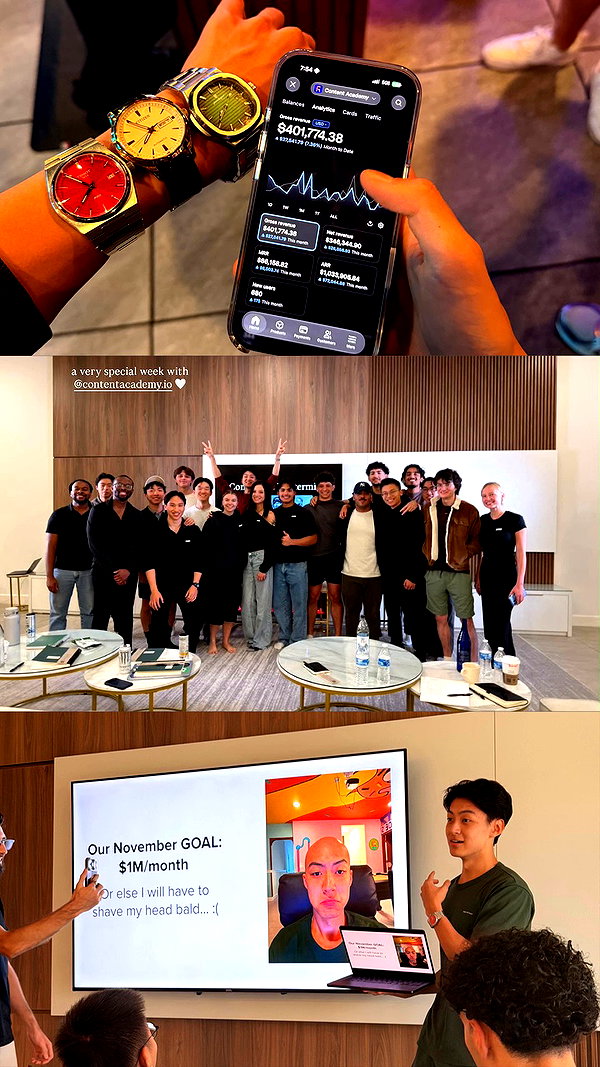 gloriastonelake archive video preview