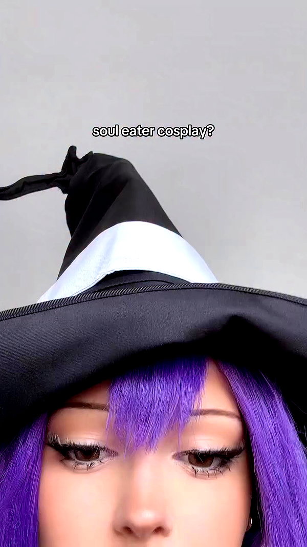 iceiiys archive video preview
