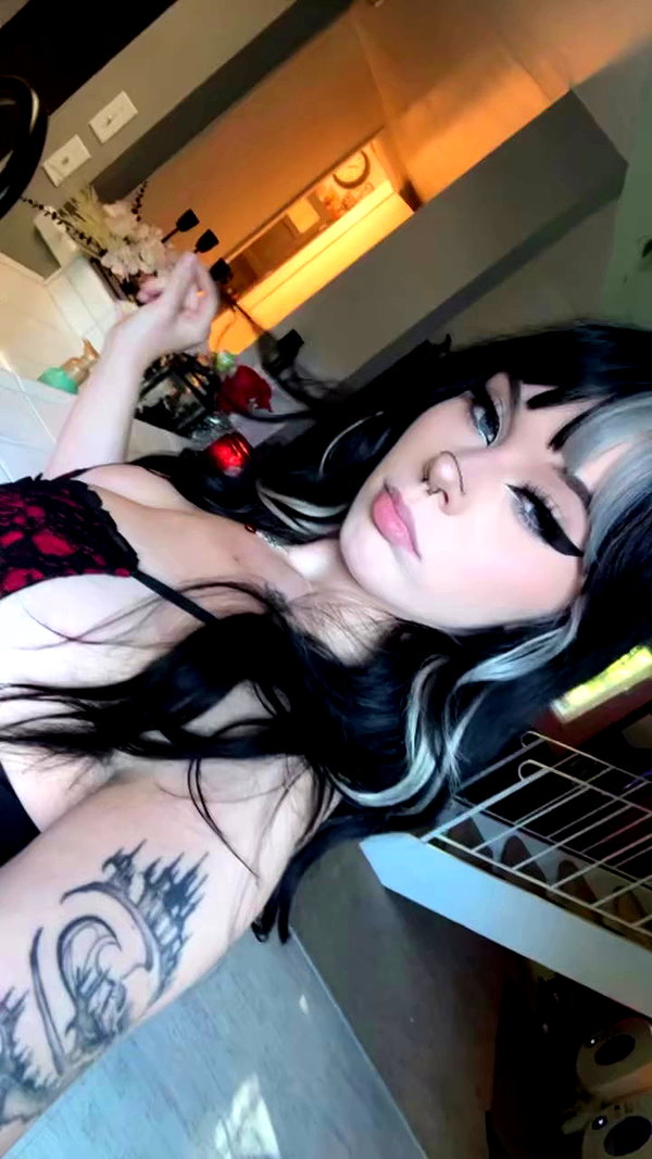 sweetmuffinnss archive video preview