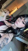 sweetmuffinnss Altpins Profile Picture