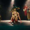 cannonstheband Altpins Profile Picture