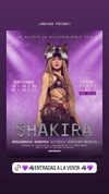 shakira Altpins Profile Picture