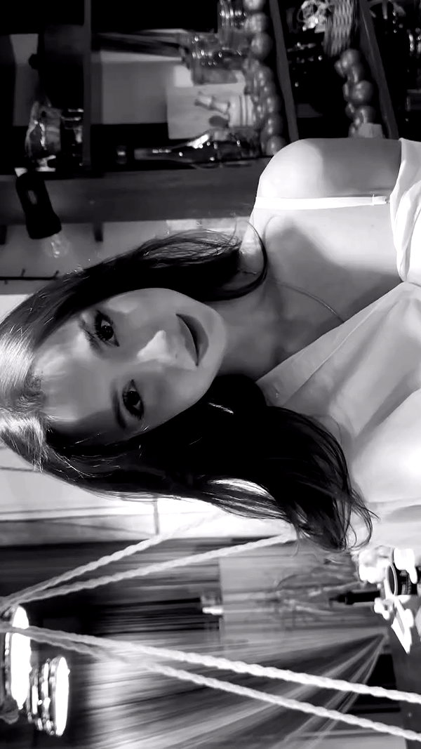 liiin.sun archive video preview