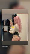 darlo.amy Altpins Profile Picture
