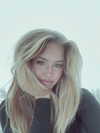 surfsterre Altpins Profile Picture