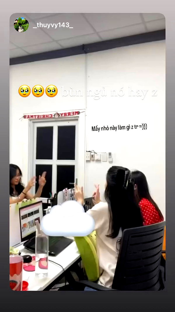 badassn_ archive video preview