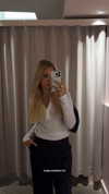lilih Altpins Profile Picture