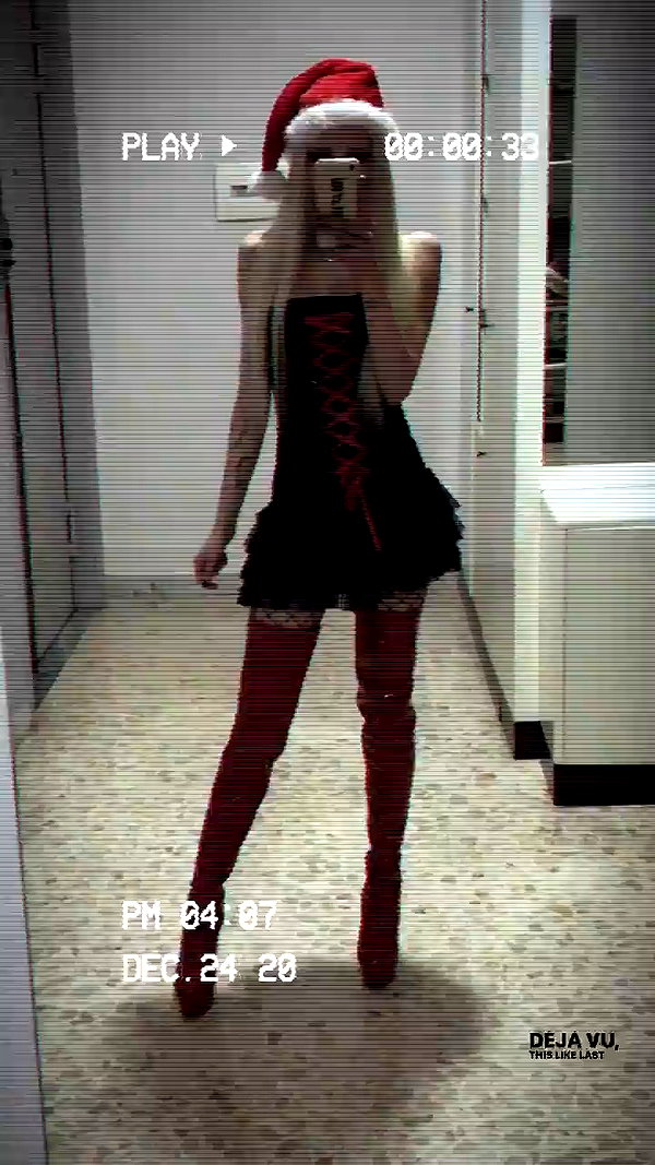 roxiechelon2 archive video preview
