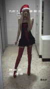 roxiechelon2 Altpins Profile Picture
